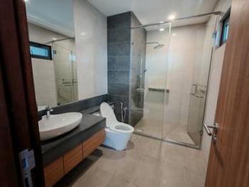 Kondominium di Luyang, Kota Kinabalu, foto 7