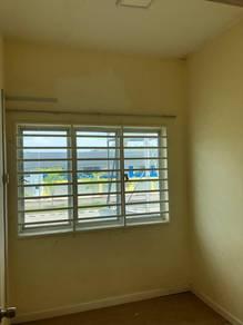Rumah di Taman Rimba phase 1, Kota Kinabalu, foto 4