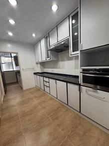 Condominium at Peak Vista, Kota Kinabalu, photo 5