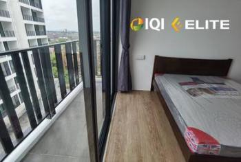 Apartmen di Jalan Song, Kuching, foto 3