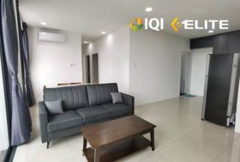 Apartmen di Jalan Song, Kuching, foto 10