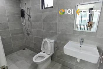 Apartmen di Jalan Song, Kuching, foto 4