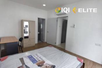 Apartmen di Jalan Song, Kuching, foto 2