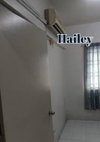 Apartmen di Perai Utama, Perai, foto 6