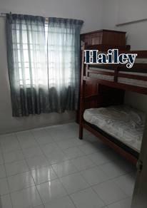 Apartmen di Perai Utama, Perai, foto 5