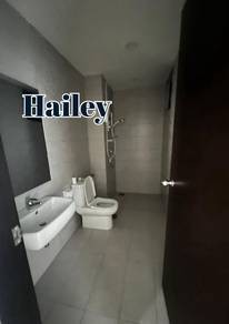 Photo #6