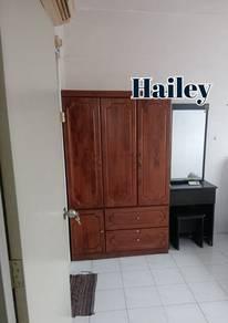 Apartmen di Perai Utama, Perai, foto 3