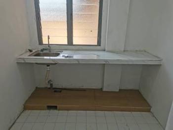 Pangsapuri di IMPIAN EMAS, Skudai, foto 5