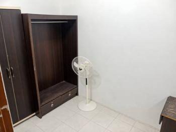Rumah di TAMAN SCIENTEX, Pasir Gudang, foto 4