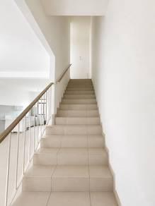 House at JALAN EKO TROPIKA 3/6, Pasir Gudang, photo 8