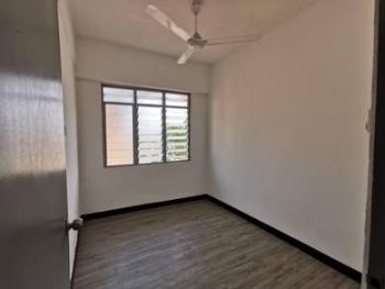 Pangsapuri di IMPIAN EMAS, Skudai, foto 3