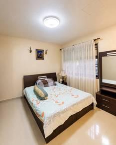 House at TAMAN PONDEROSA, Johor Bahru, photo 5