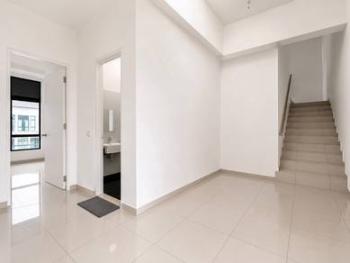 House at JALAN EKO TROPIKA 3/6, Pasir Gudang, photo 5