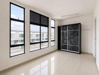 House at JALAN EKO TROPIKA 3/6, Pasir Gudang, photo 7