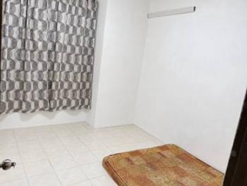 Rumah di TAMAN SCIENTEX, Pasir Gudang, foto 6