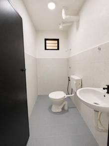 House at JALAN EKO TROPIKA 3/6, Pasir Gudang, photo 6