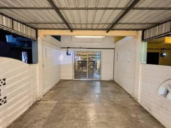 Rumah di TAMAN SCIENTEX, Pasir Gudang, foto 9