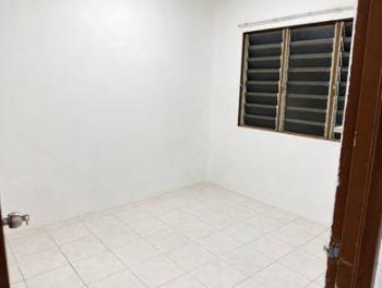 Rumah di TAMAN SCIENTEX, Pasir Gudang, foto 5