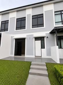 House at JALAN EKO TROPIKA 3/6, Pasir Gudang, photo 3