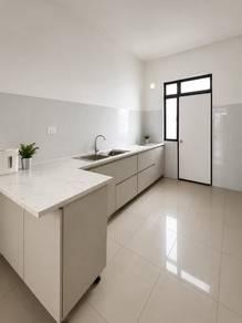 House at JALAN EKO TROPIKA 3/6, Pasir Gudang, photo 4