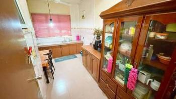 House at Bangi Golf Resort, Bangi, photo 9