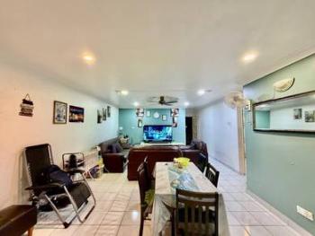 Apartment at 600, Taman Lembah Maju, Ampang, photo 6