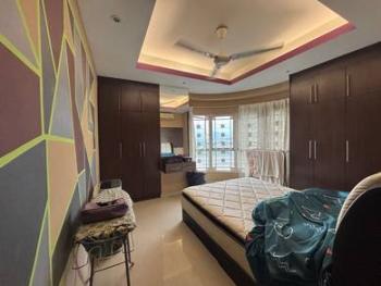 Condominium at Kepong Sentral, Kepong, photo 6