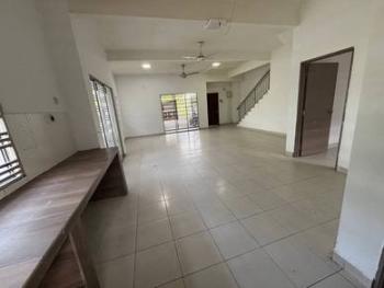 House at Aman Putri U17, Sungai Buloh, photo 6