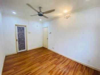 Apartmen di Vista Pinggiran, Seri Kembangan, foto 9