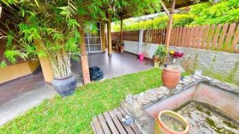House at Bangi Golf Resort, Bangi, photo 7