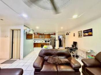 Apartment at 600, Taman Lembah Maju, Ampang, photo 2