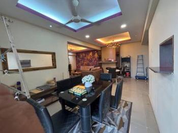 Condominium at Kepong Sentral, Kepong, photo 2