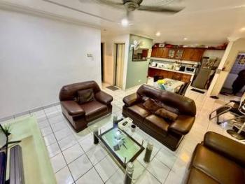 Apartment at 600, Taman Lembah Maju, Ampang, photo 7