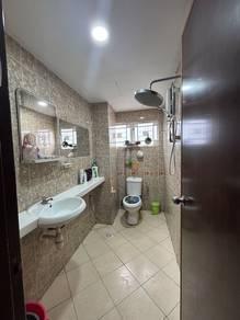 Condominium at Kepong Sentral, Kepong, photo 9