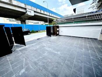 Ukay Heights, Ampang的房屋，照片3