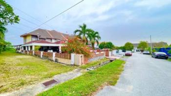 House at Bangi Golf Resort, Bangi, photo 3