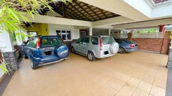 House at Bangi Golf Resort, Bangi, photo 5