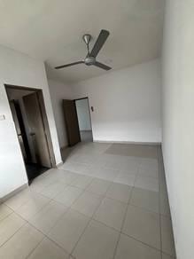 House at Aman Putri U17, Sungai Buloh, photo 8