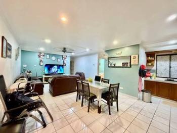 Apartment at 600, Taman Lembah Maju, Ampang, photo 5