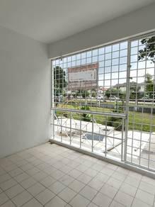 USJ 1, Subang Permai, Subang Jaya的公寓，照片1