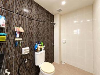 House at SU3, SAUJANA UTAMA, Saujana Utama, photo 10
