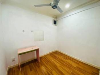 Apartmen di Vista Pinggiran, Seri Kembangan, foto 10