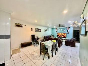 Apartment at 600, Taman Lembah Maju, Ampang, photo 3