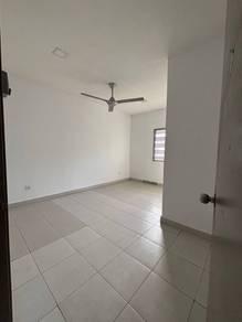 House at Aman Putri U17, Sungai Buloh, photo 9