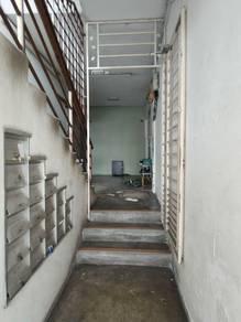 USJ 1, Subang Permai, Subang Jaya的公寓，照片10