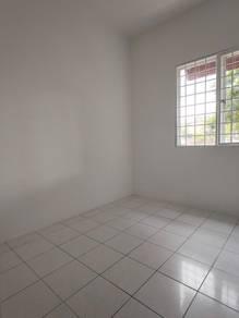 USJ 1, Subang Permai, Subang Jaya的公寓，照片9