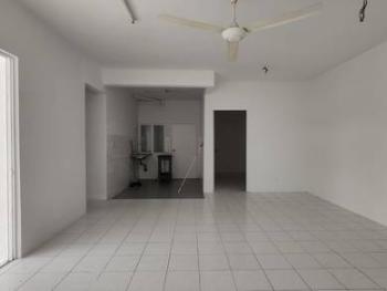 USJ 1, Subang Permai, Subang Jaya的公寓，照片4