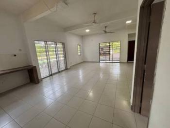 House at Aman Putri U17, Sungai Buloh, photo 4