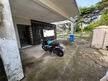 House at Aman Putri U17, Sungai Buloh, photo 2