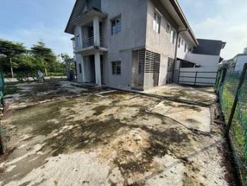 House at Aman Putri U17, Sungai Buloh, photo 3